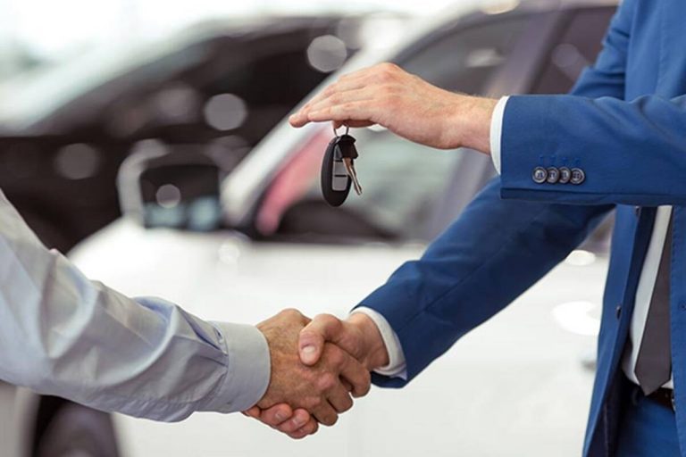 benefits of investing in the used car