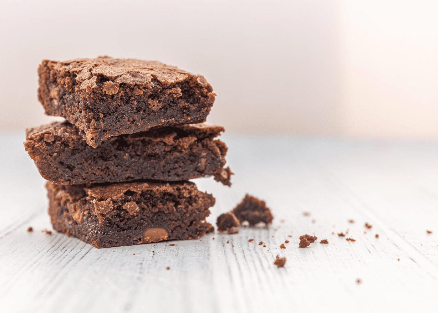 Order Best Brownies Online