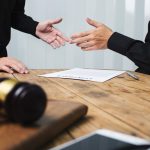 best immigation lawyers in Toronto