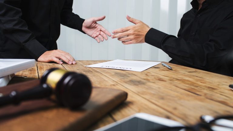 best immigation lawyers in Toronto