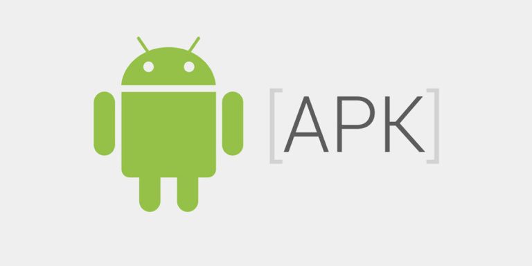 There is no doubt that you have heard of an APK file if you own an Android device.