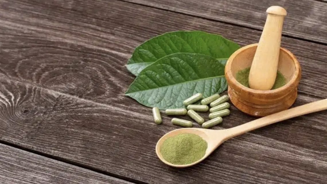 White Vein Kratom vs. Green Vein: Which One Should You Choose?