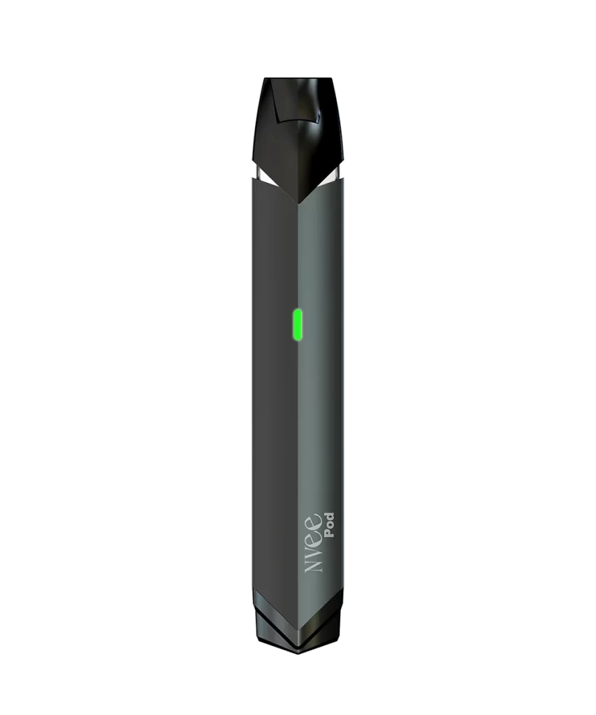 best delta 9 vape pens