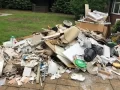 Top Benefits of Professional Junk Removal Services for Your Home