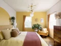 The Best Paint Colors to Transform Your Home