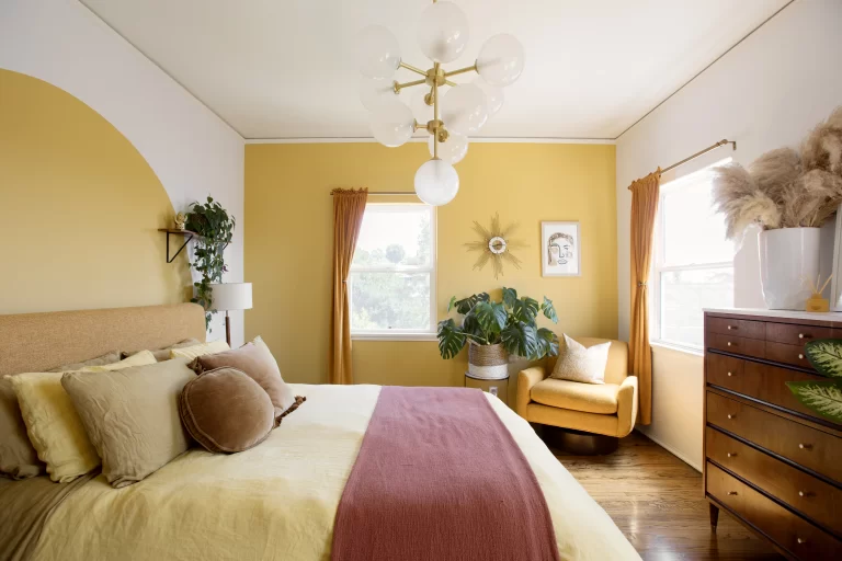 The Best Paint Colors to Transform Your Home